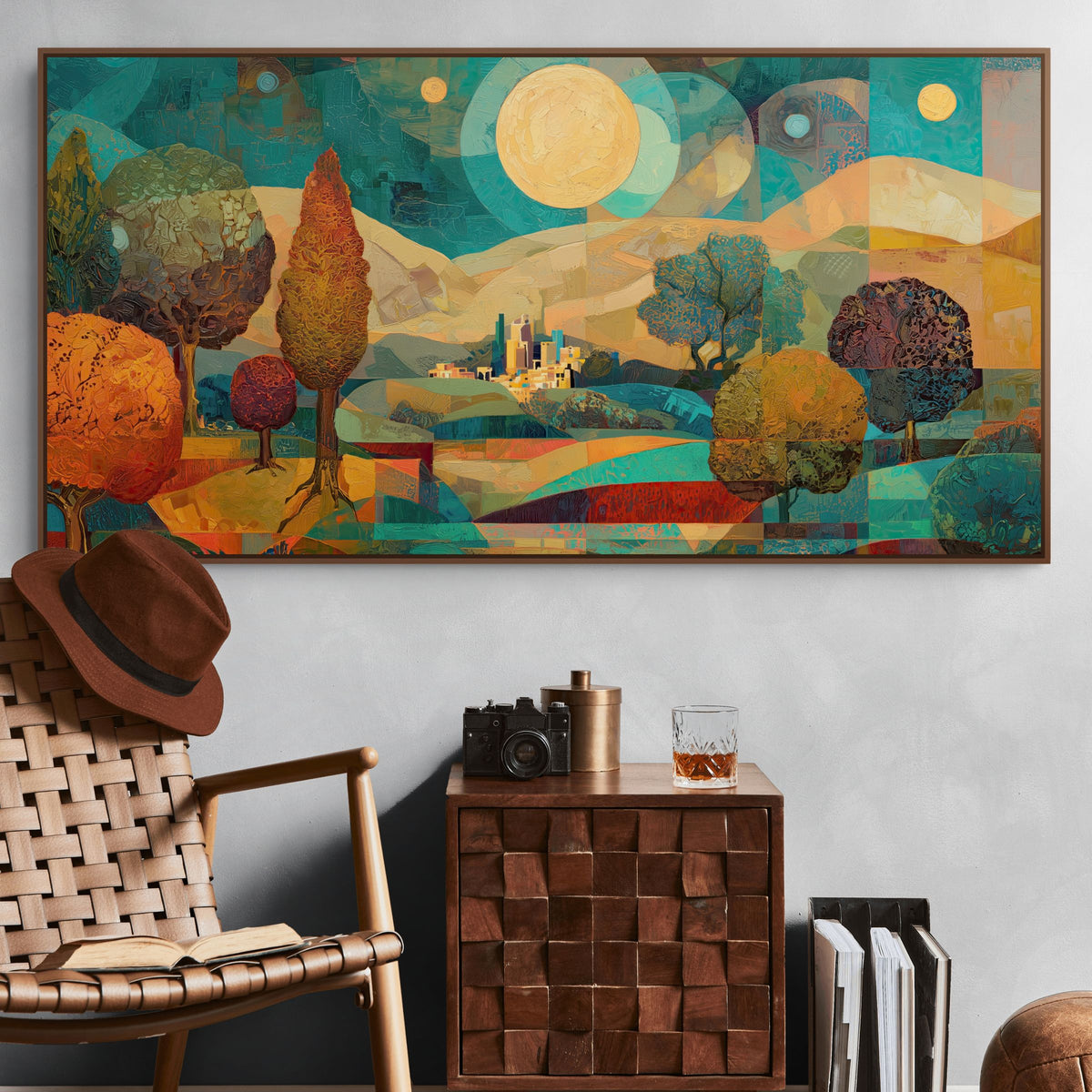 D1852-room-f-walnut-lounge-room-image
