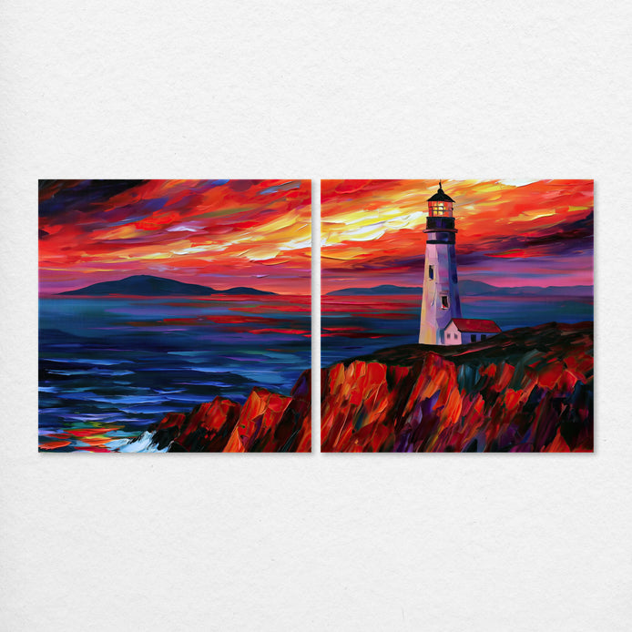 D1853-hand-painted-wall-art_20_2x1-panoramic-2panels-front.psd_5