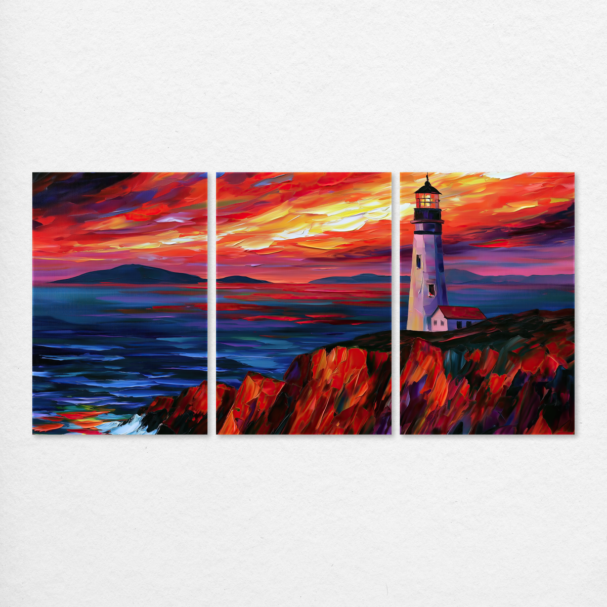 D1853-hand-painted-wall-art_20_2x1-panoramic-3panels-front.psd_3