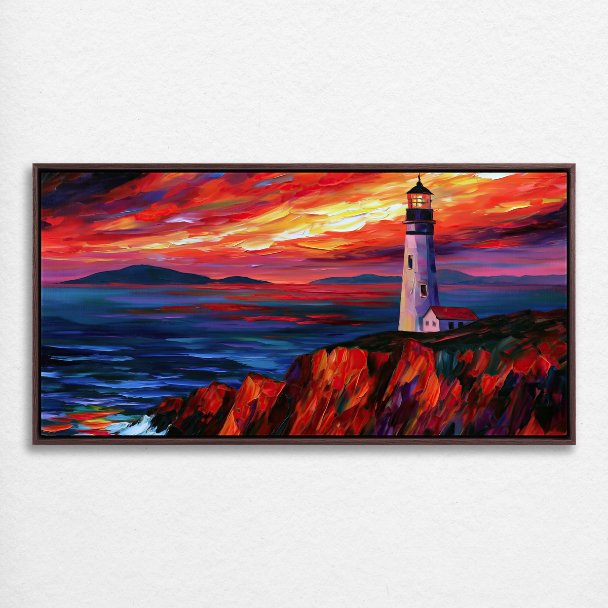 D1853-hand-painted-wall-art_20_2x1-panoramic-frame-walnut.psd_1