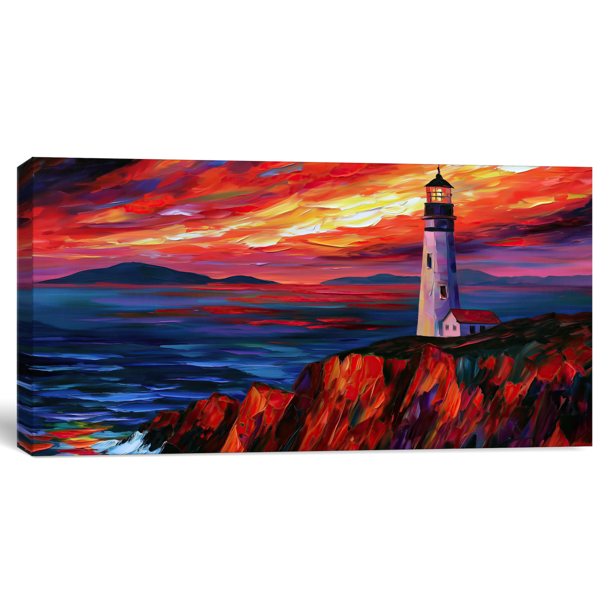 D1853-hand-painted-wall-art_20_2x1-panoramic-main-image.psd_7