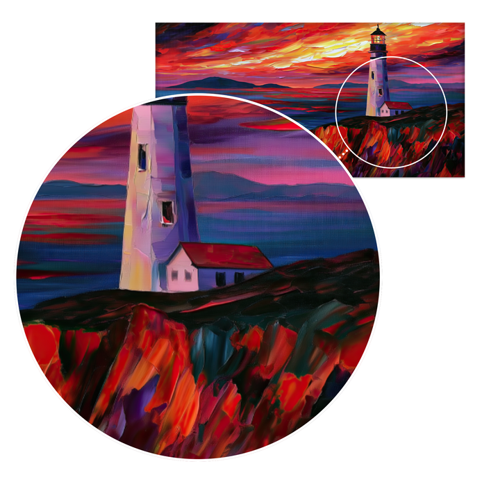 D1853-hand-painted-wall-art_20_2x1-panoramic-zoom-image.psd_6