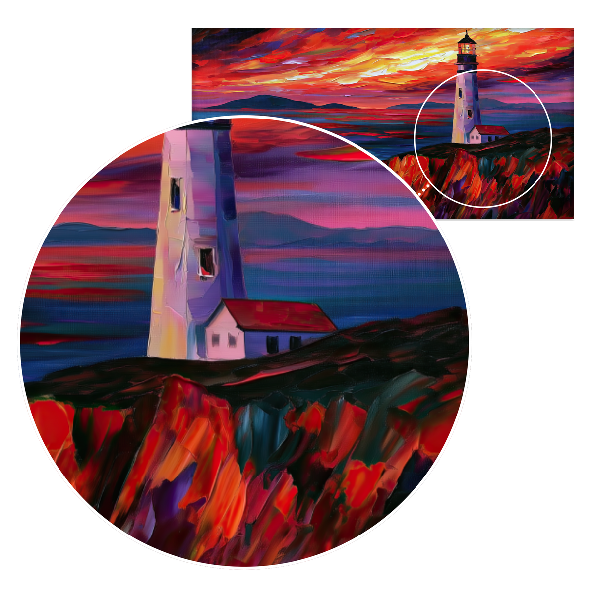D1853-hand-painted-wall-art_20_2x1-panoramic-zoom-image.psd_6