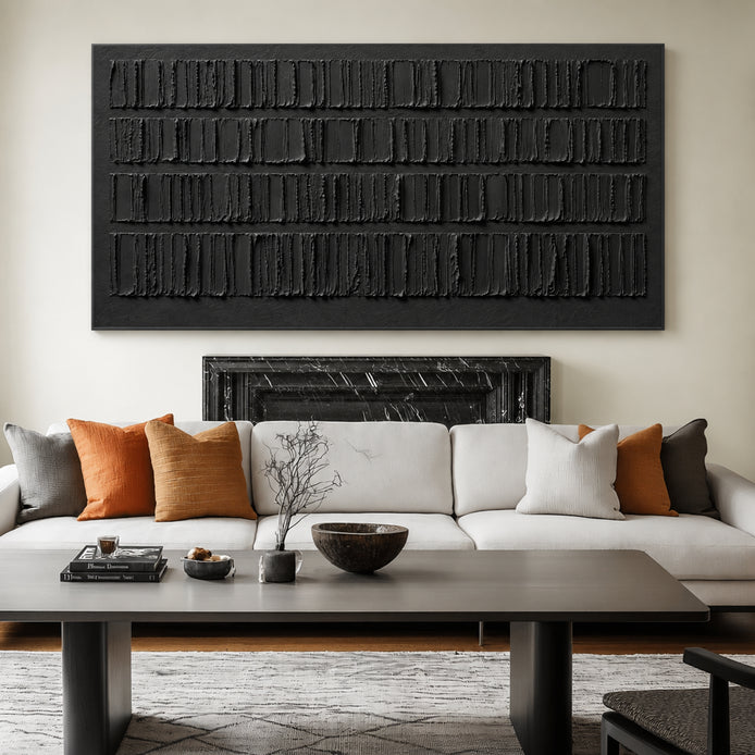 D2011-room-f-black-living-room-image