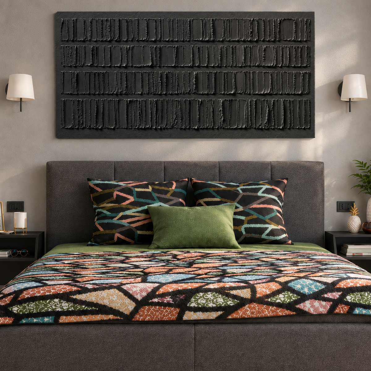 D2011-room-f-wrapped-bed-room-image