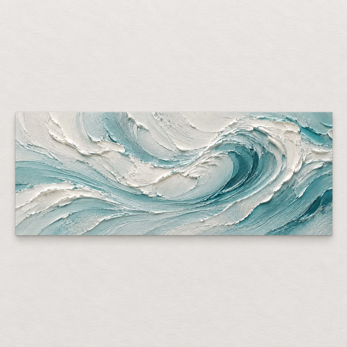 D2018-hand-painted-textured-wall-art-3x1-panoramic-RC