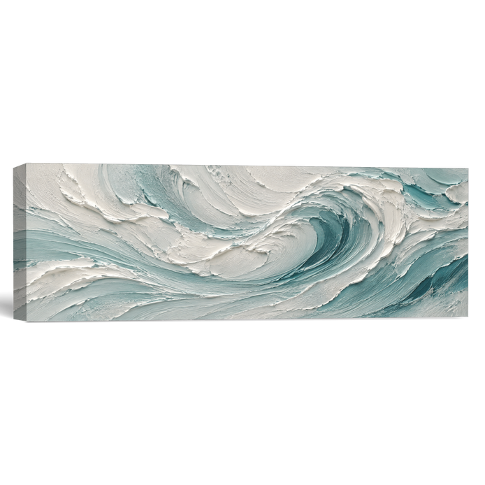 D2018-hand-painted-textured-wall-art-3x1-panoramic-main-image