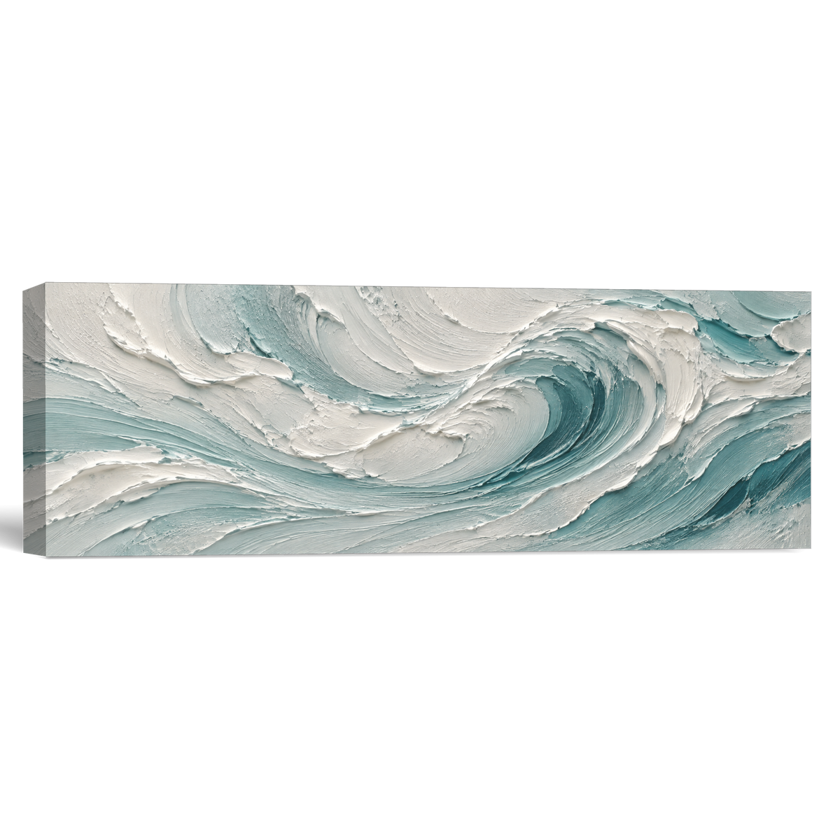 D2018-hand-painted-textured-wall-art-3x1-panoramic-main-image