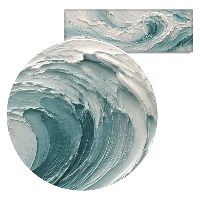 D2018-hand-painted-textured-wall-art-3x1-panoramic-zoom-image
