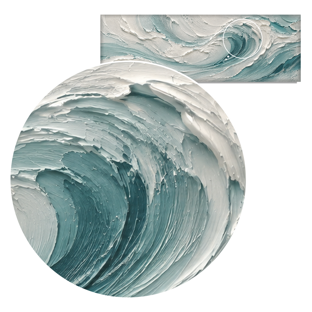 D2018-hand-painted-textured-wall-art-3x1-panoramic-zoom-image