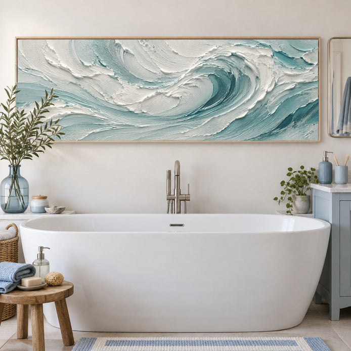 D2018-room-f-natural-bath-room-image
