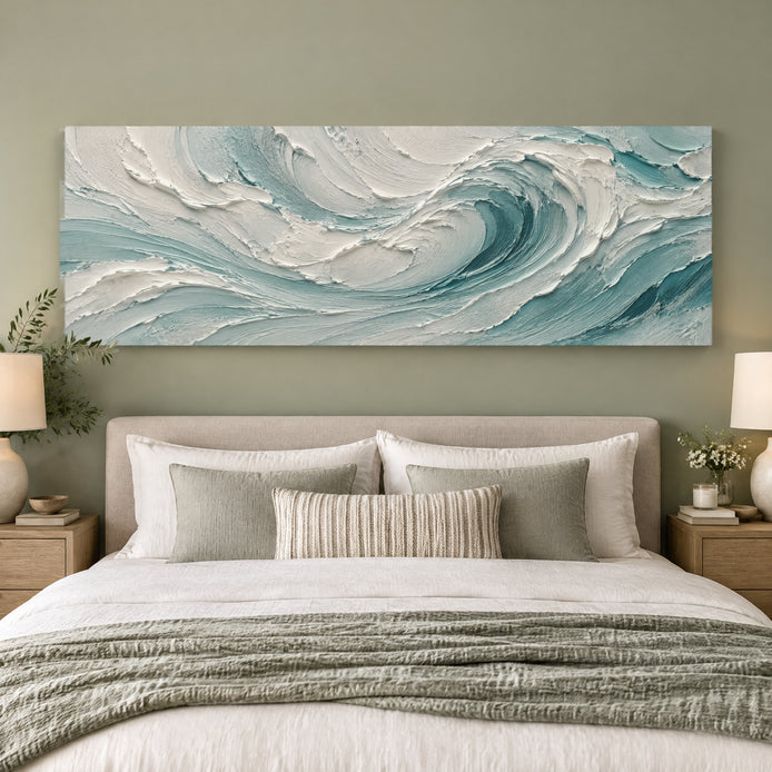 D2018-room-f-wrapped-bed-room-image