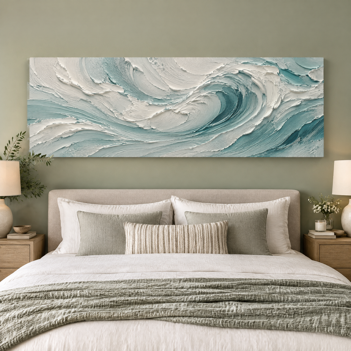 D2018-room-f-wrapped-bed-room-image