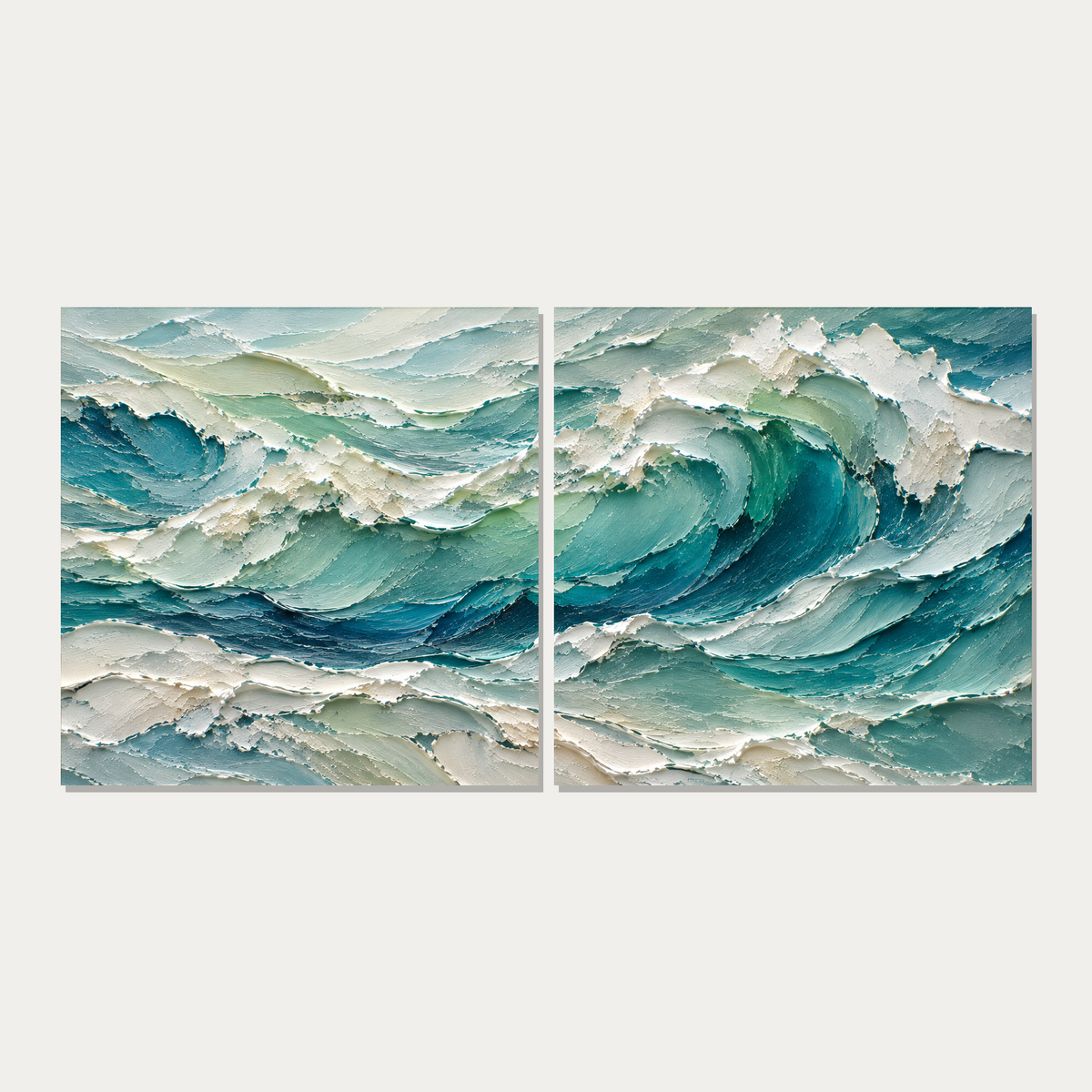 D2019-hand-painted-textured-wall-art-2x1-panoramic-2panels