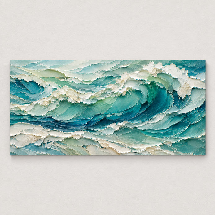 D2019-hand-painted-textured-wall-art-2x1-panoramic-RC