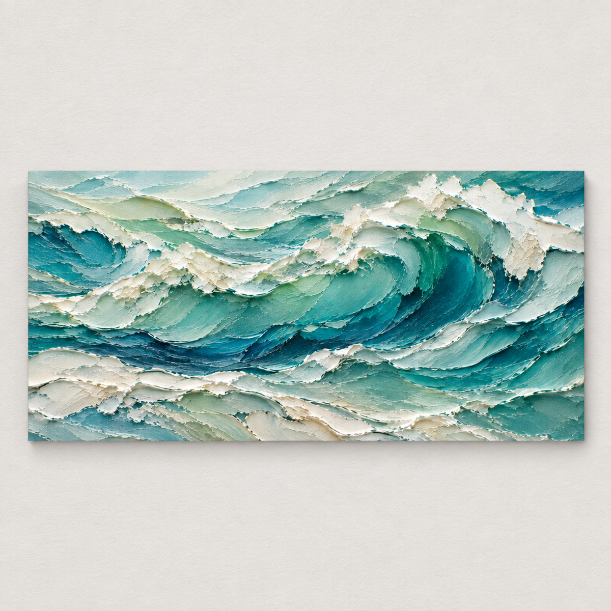 D2019-hand-painted-textured-wall-art-2x1-panoramic-RC