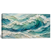D2019-hand-painted-textured-wall-art-2x1-panoramic-main-image