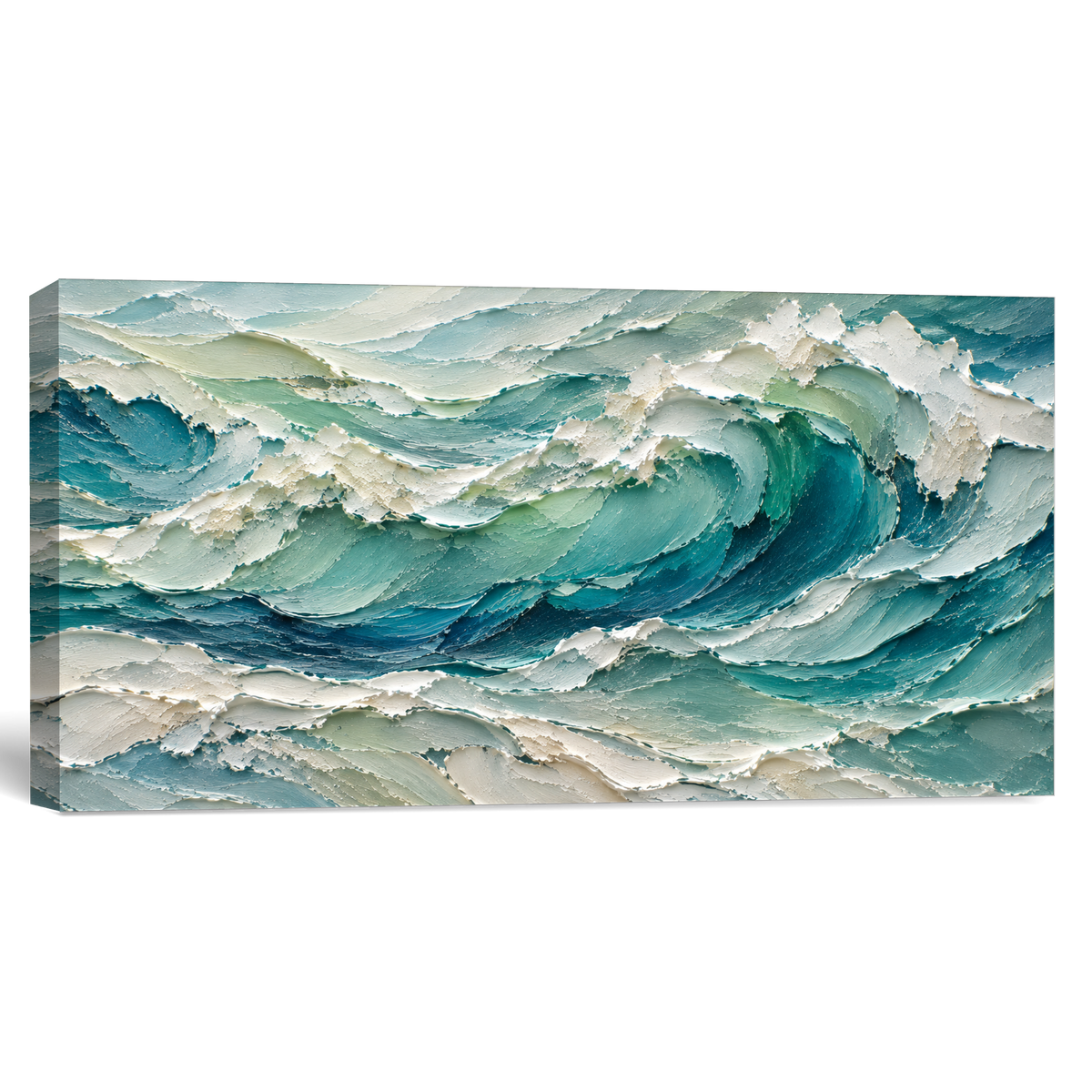 D2019-hand-painted-textured-wall-art-2x1-panoramic-main-image