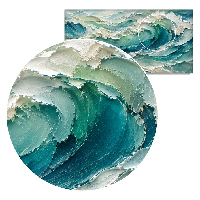 D2019-hand-painted-textured-wall-art-2x1-panoramic-zoom-image