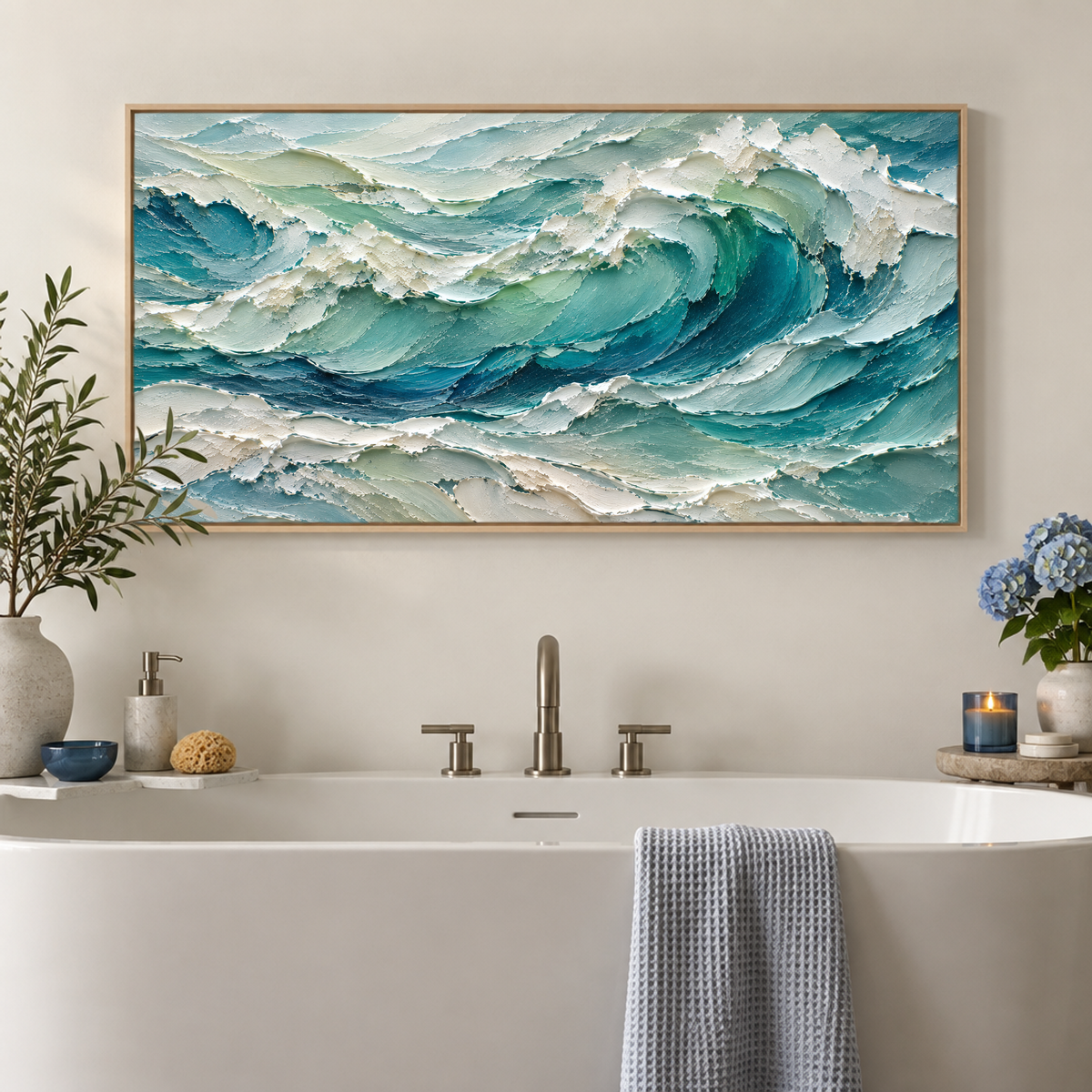 D2019-room-f-natural-bath-room-image