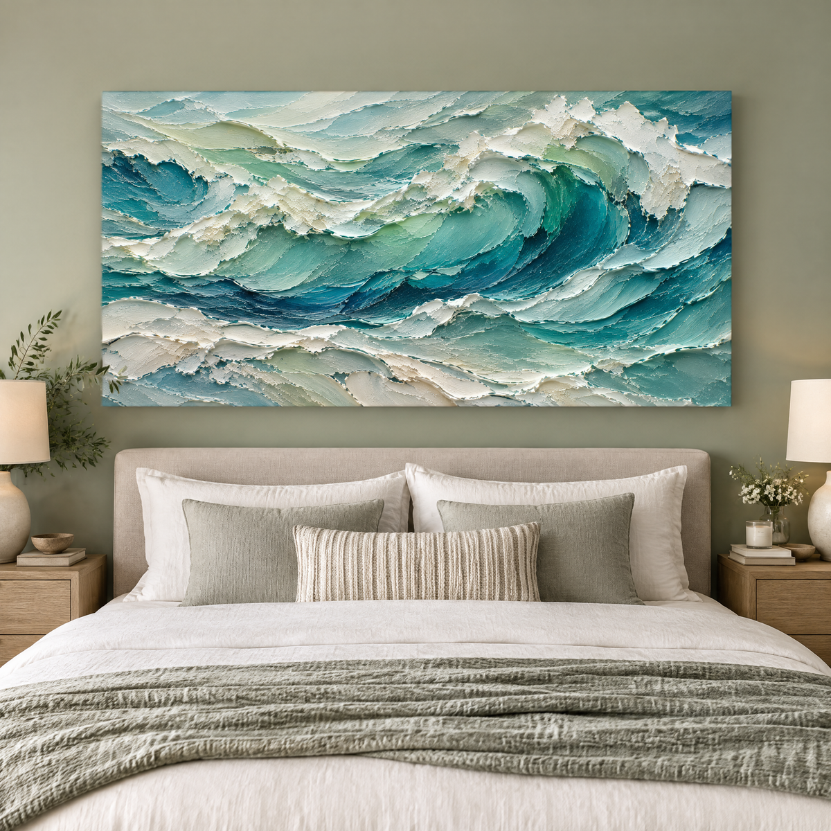 D2019-room-f-wrapped-bed-room-image