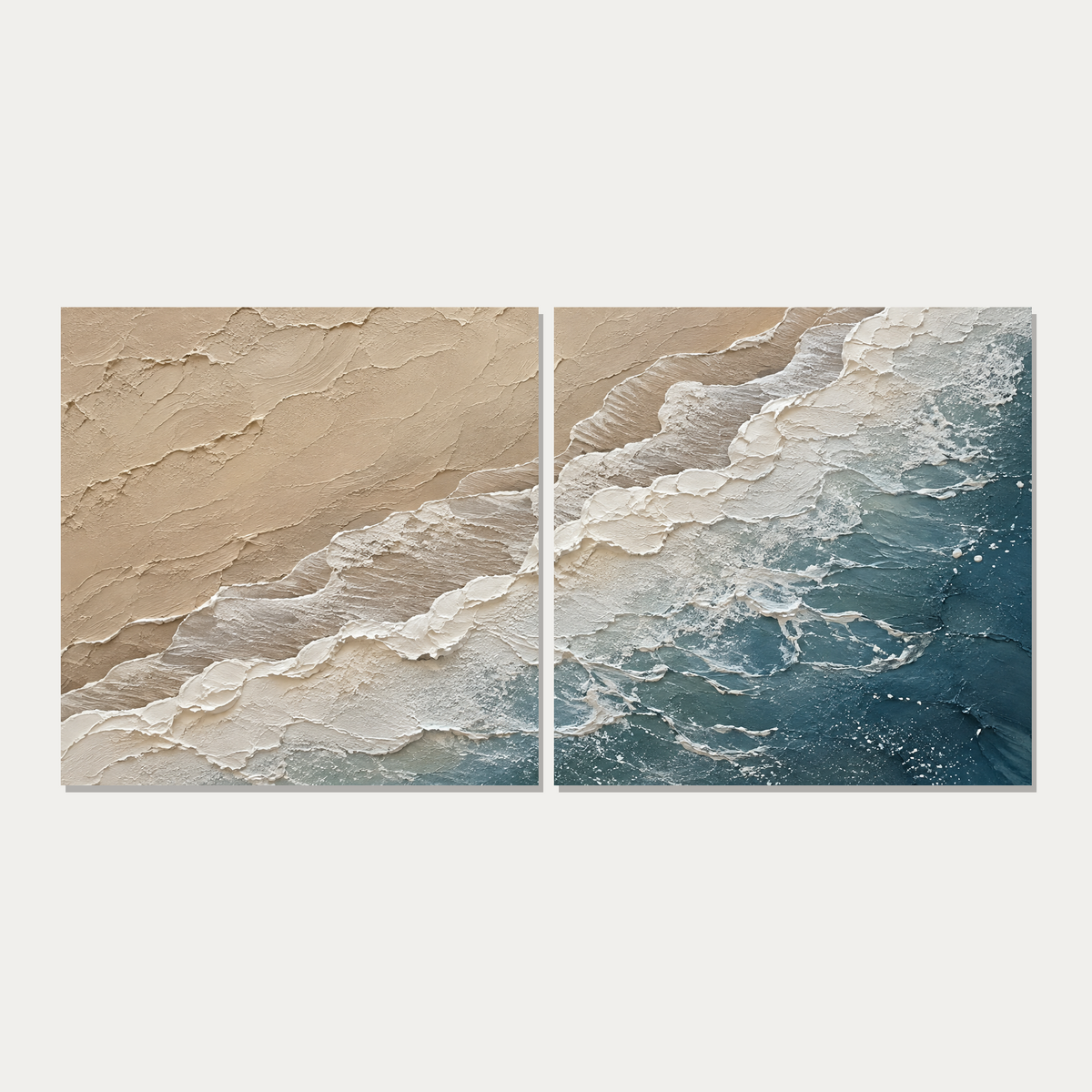 D2020-hand-painted-textured-wall-art-2x1-panoramic-2panels