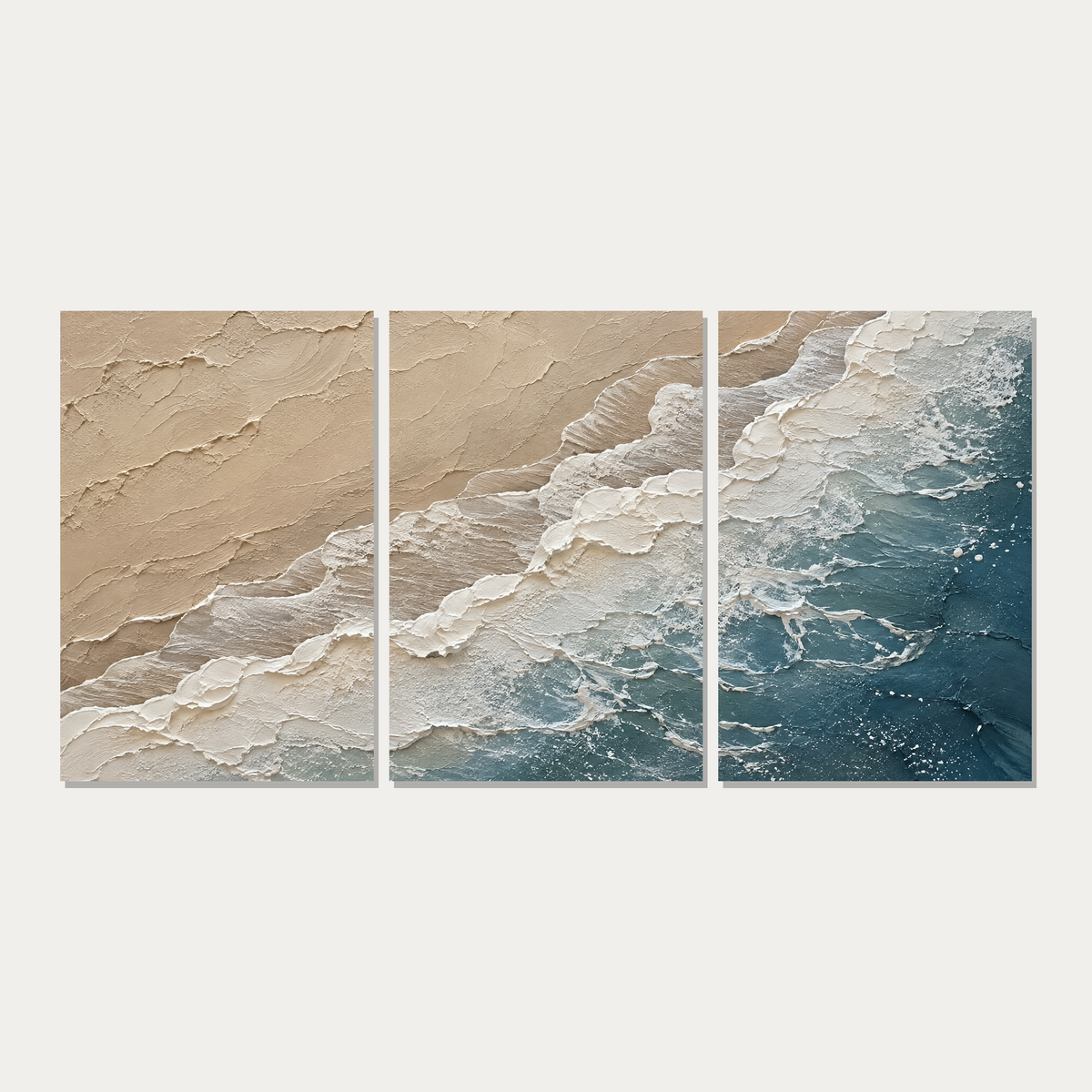 D2020-hand-painted-textured-wall-art-2x1-panoramic-3panels