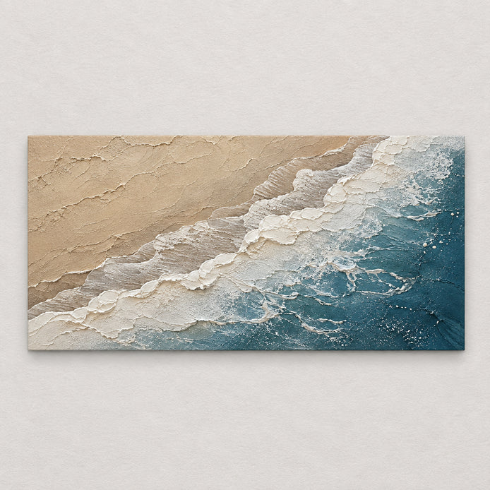 D2020-hand-painted-textured-wall-art-2x1-panoramic-RC