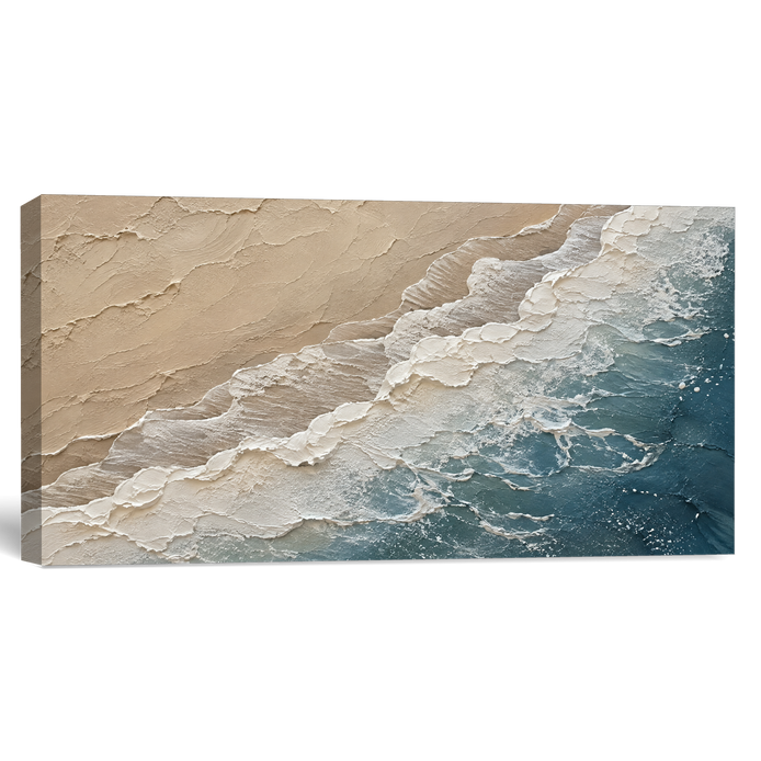 D2020-hand-painted-textured-wall-art-2x1-panoramic-main-image