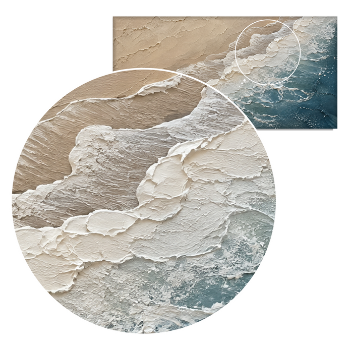 D2020-hand-painted-textured-wall-art-2x1-panoramic-zoom-image