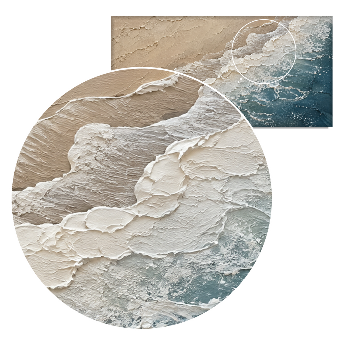 D2020-hand-painted-textured-wall-art-2x1-panoramic-zoom-image