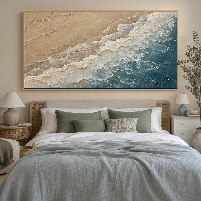 D2020-room-f-natural-bed-room-image