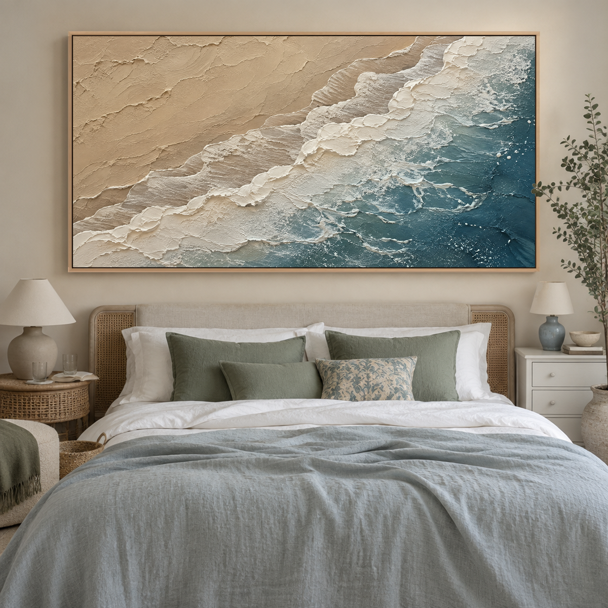 D2020-room-f-natural-bed-room-image
