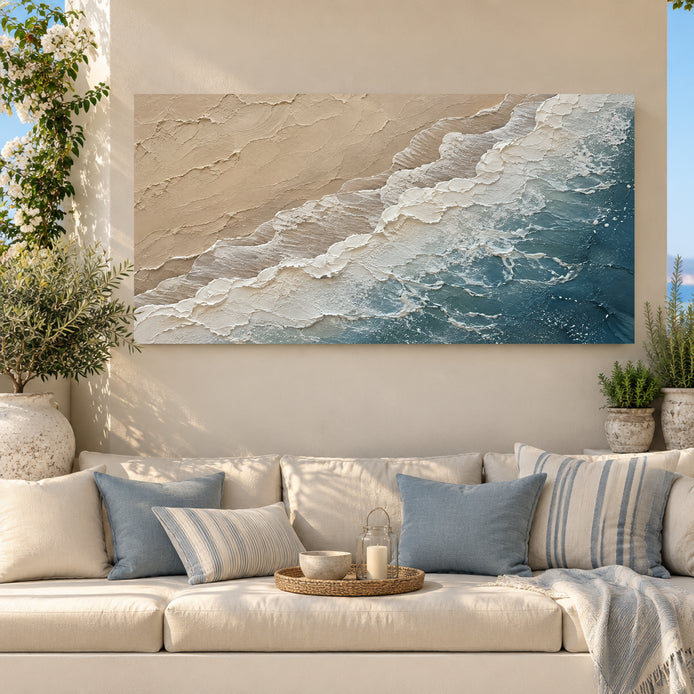 D2020-room-f-wrapped-outdoor-room-image