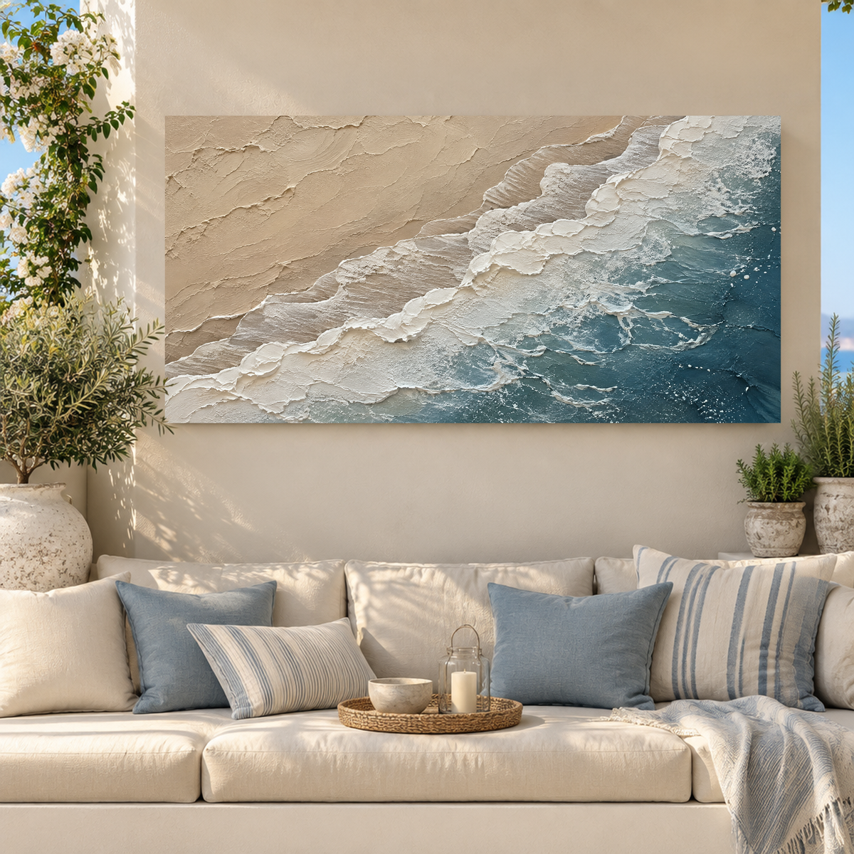 D2020-room-f-wrapped-outdoor-room-image