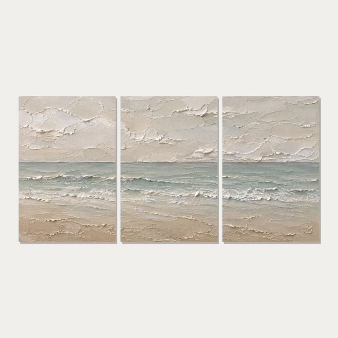 D2021-hand-painted-textured-wall-art-2x1-panoramic-3panels