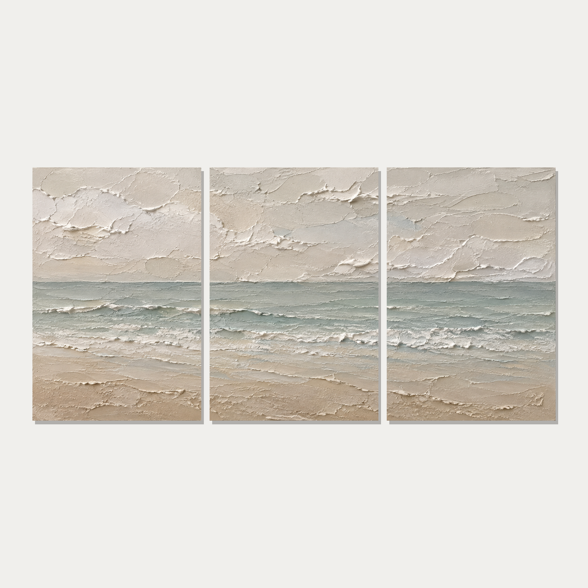 D2021-hand-painted-textured-wall-art-2x1-panoramic-3panels