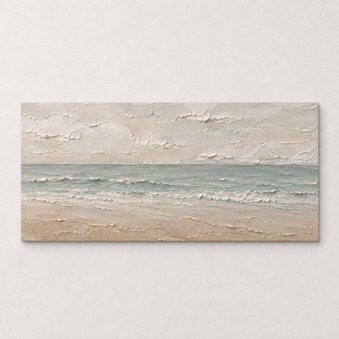 D2021-hand-painted-textured-wall-art-2x1-panoramic-RC