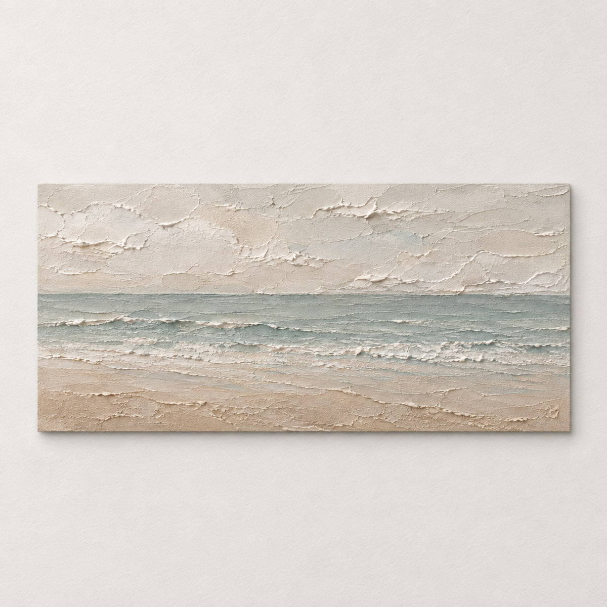 D2021-hand-painted-textured-wall-art-2x1-panoramic-RC