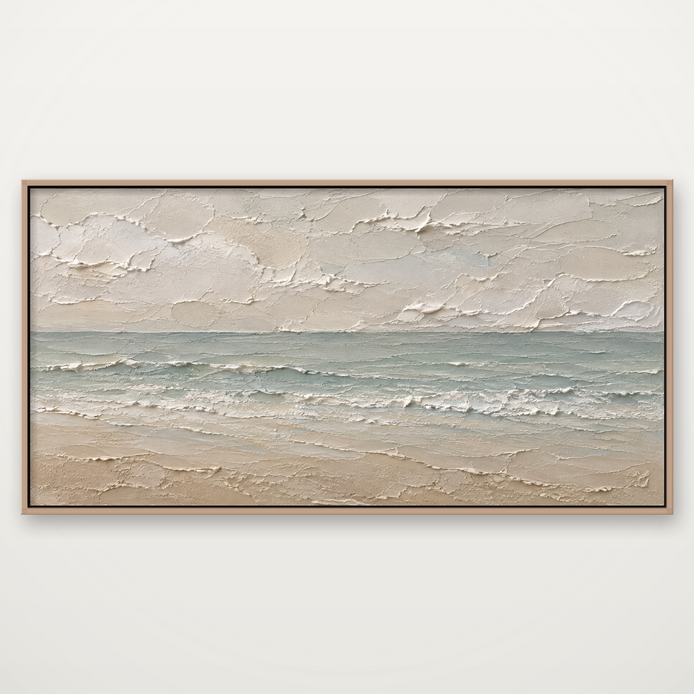 D2021-hand-painted-textured-wall-art-2x1-panoramic-frame-natural