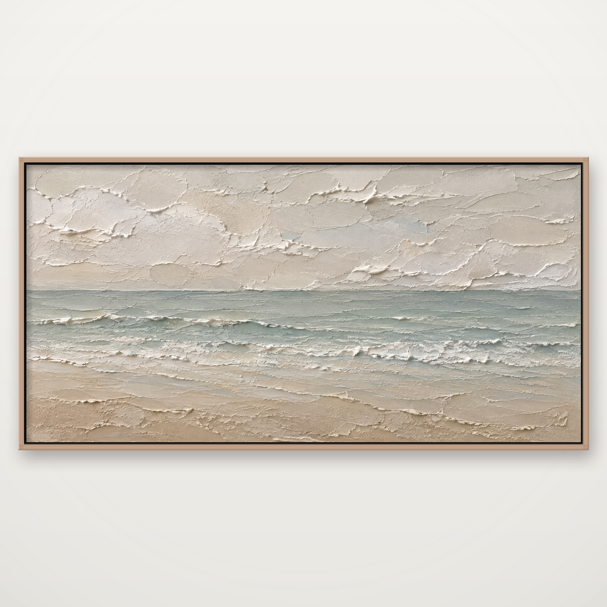 D2021-hand-painted-textured-wall-art-2x1-panoramic-frame-natural