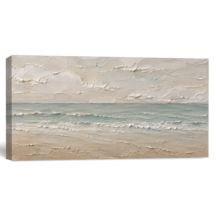 D2021-hand-painted-textured-wall-art-2x1-panoramic-main-image