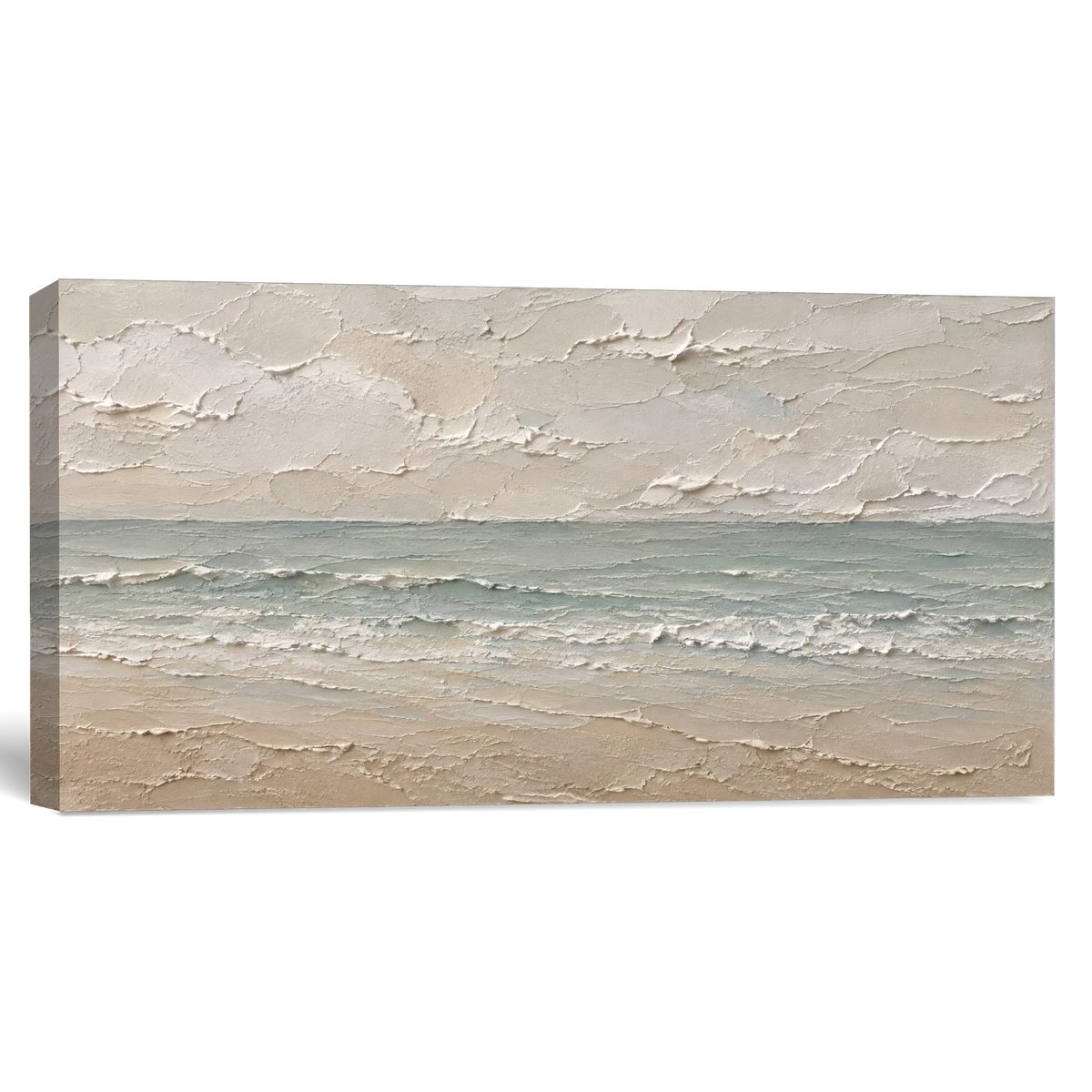 D2021-hand-painted-textured-wall-art-2x1-panoramic-main-image