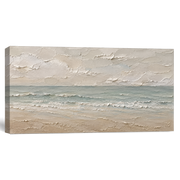 D2021-hand-painted-textured-wall-art-2x1-panoramic-main-image