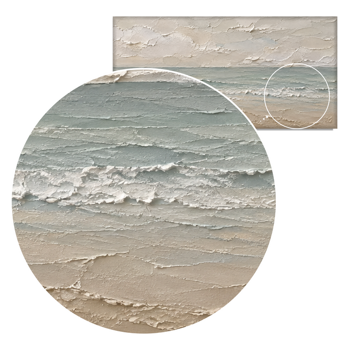 D2021-hand-painted-textured-wall-art-2x1-panoramic-zoom-image