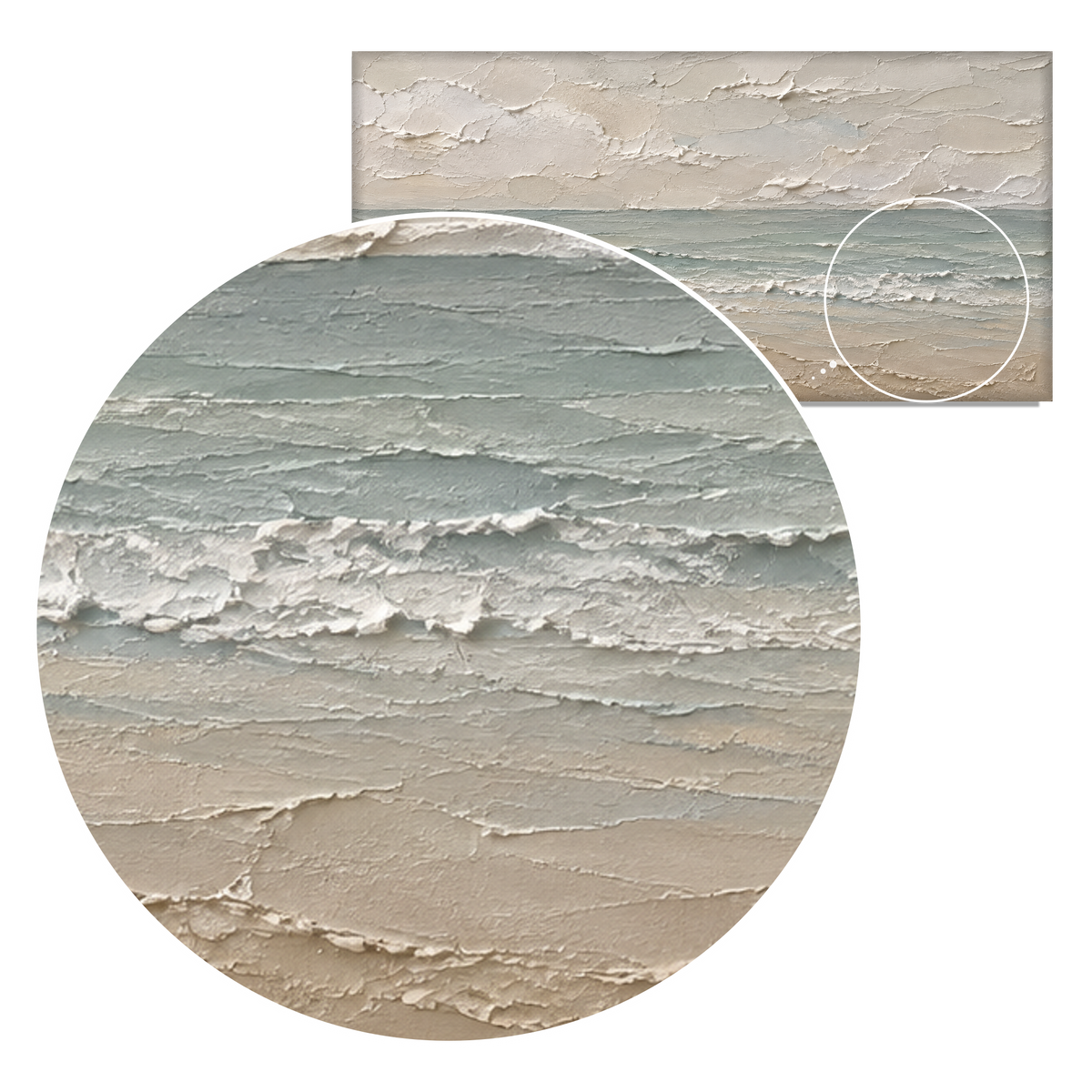 D2021-hand-painted-textured-wall-art-2x1-panoramic-zoom-image