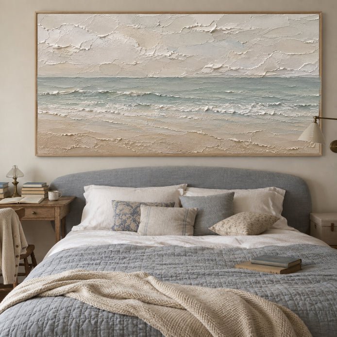 D2021-room-f-natural-bed-room-image