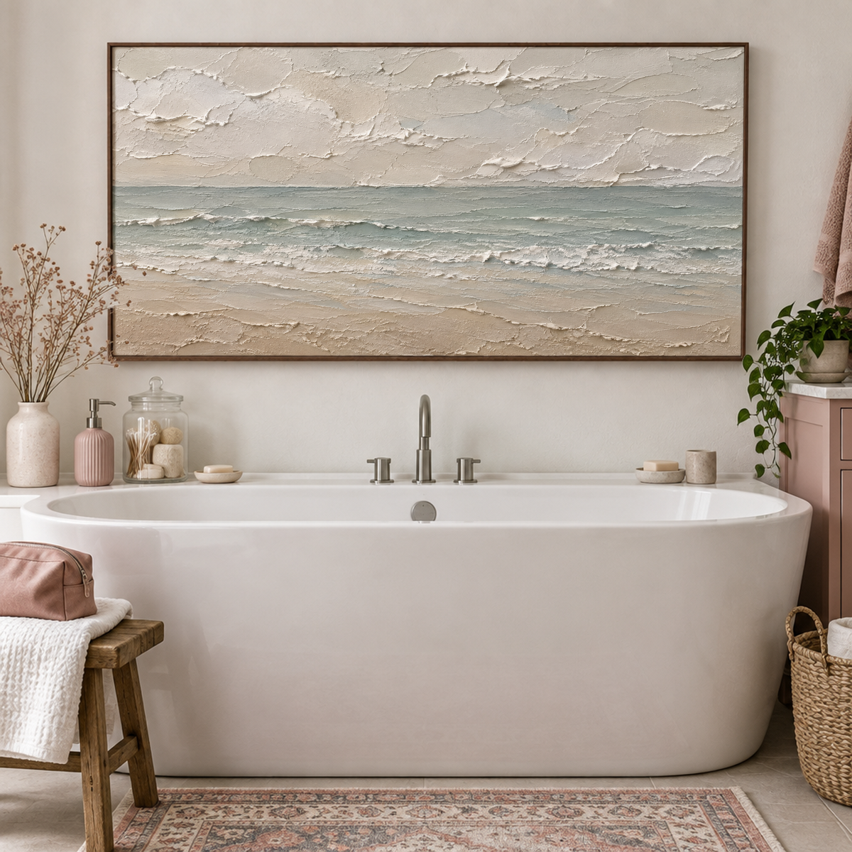 D2021-room-f-walnut-bath-room-image