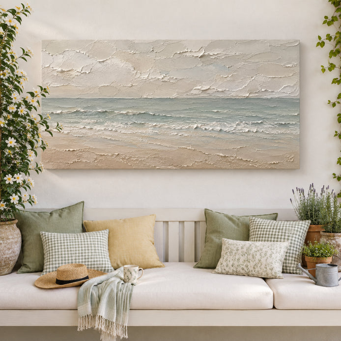 D2021-room-f-wrapped-outdoor-room-image
