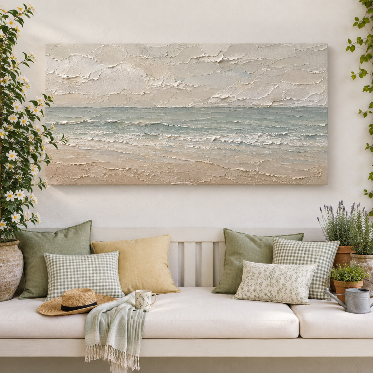 D2021-room-f-wrapped-outdoor-room-image
